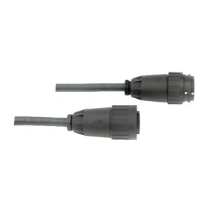 Elinchrom Verlängerungskabel Ranger 4m