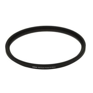 Dörr Objektivfilter DHG Super Protect UV 95 mm