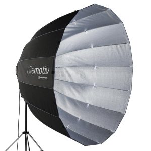 Elinchrom Softbox Litemotiv OCTA Ø 190 cm