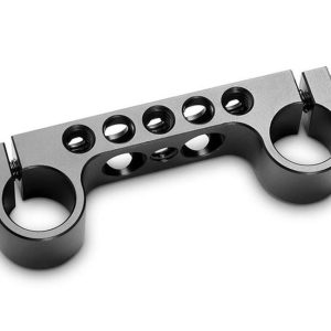 Smallrig Super lightweight 15 mm RailBlock 3