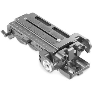 Smallrig Sony VCT-14 Shoulder Plate