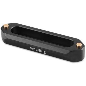 Smallrig Quick Release Safety Rail 7 cm