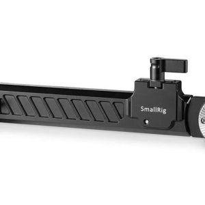 Smallrig Extension Arm with Arri Rosette 1870