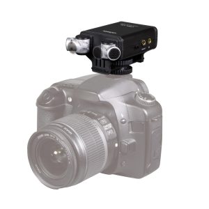 Dörr Mikrofon CWA-120