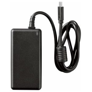 Ricoh Netzadapter K-AC166E Kit