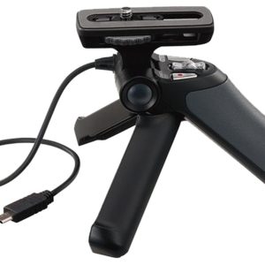 Sony Stativ GP-VPT1