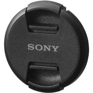 Sony Objektivdeckel ALC-F72S