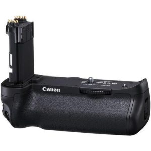 Canon Akkugriff BG-E20