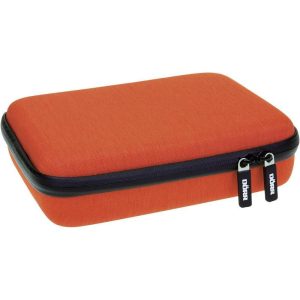 Dörr Videokamera-Tasche GPX M Orange