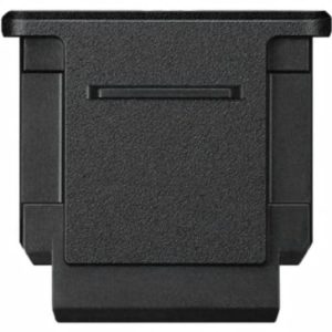Sony Abdeckung FA-SHC1M