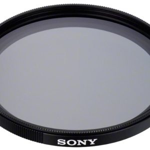 Sony Polfilter VF-67CPAM2 67 mm