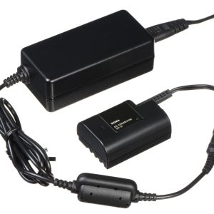 Sigma Adapter SAC-7P