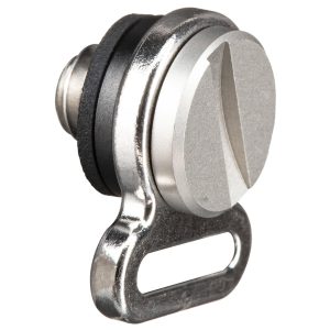 Sigma Trageriemen Halterung (fp)