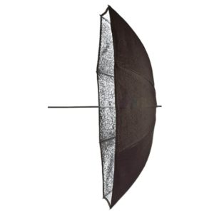 Elinchrom Reflektor ECO REFLEX 85