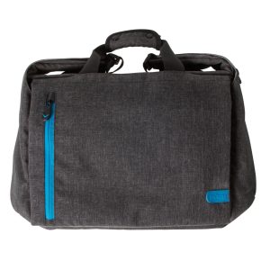 Dörr Kameratasche CityPro Large Blau