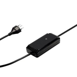 digitalSTROM Schnurschalter SW-SSL200-JS