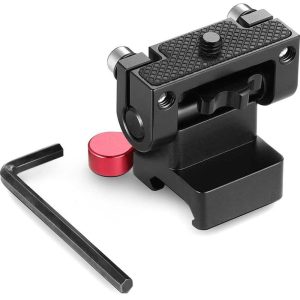 Smallrig DSLR Monitor Holder