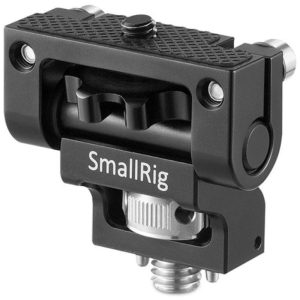 Smallrig Monitor Mount with Arri Locating Pins