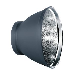 Elinchrom Reflektor 26171 Standard