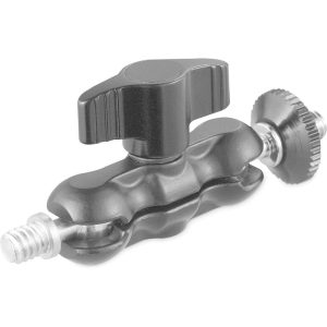 Smallrig Universal Magic Arm with Small Ballhead