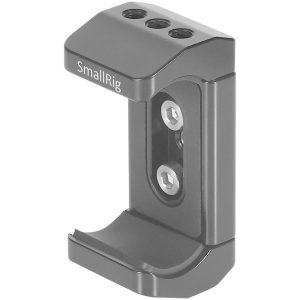 Smallrig Holder for Portable Power Banks