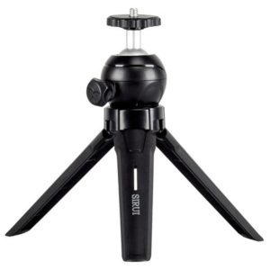 Sirui Stativ 3T-05K