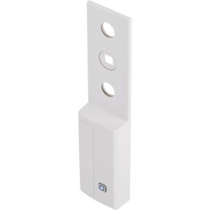 Homematic IP Smart Home Funk-Fenstergriffsensor