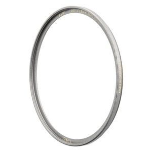 B+W Objektivfilter T-Pro 007 Clear-Filter MRC nano 67 mm