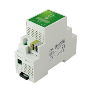digitalSTROM Meter dSM25