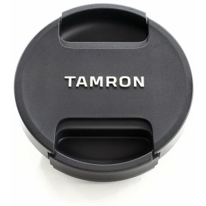 Tamron Objektivdeckel 67 mm