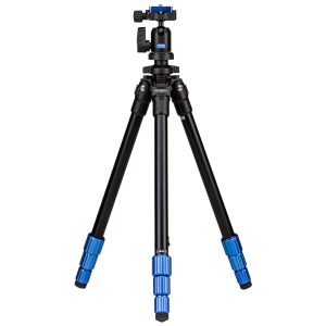 Benro Stativ Kit TSL08AN00 Slim