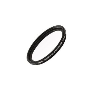 Dörr Objektivfilter Digiline HD Slim 40.5 mm