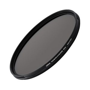 Dörr Polfilter Digiline HD Slim CPL 86 mm