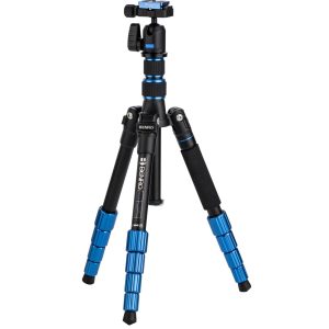 Benro Reisestativ FSL09AN00 Travel Slim