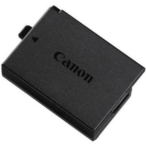 Canon Netzadapter DR-E10