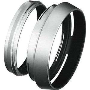 Canon Objektivdeckel RF