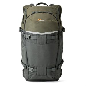 Lowepro Fotorucksack Flipside Trek BP350AW