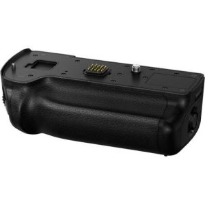 Panasonic Akkugriff DMW-BGGH5E