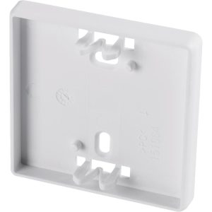 Homematic IP Smart Home Wechselrahmen schmal
