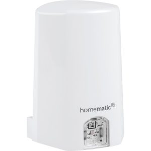 Homematic IP Smart Home Funk-Lichtsensor aussen