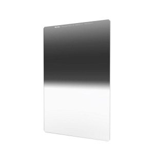 Nisi Grauverlaufsfilter Reverse Nano GND16 100 x 150 mm