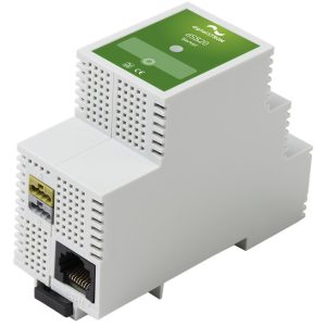 digitalSTROM Server dSS20