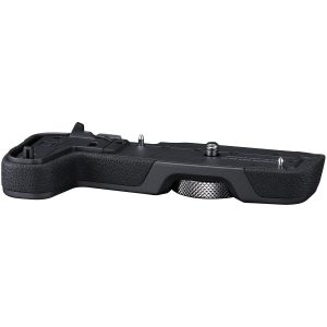 Canon Haltegriff EG-E1 für EOS RP