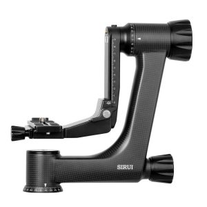 Sirui Stativkopf PH-30