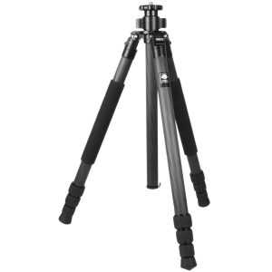 Sirui Stativ R-2204 Reporter