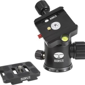 Sirui Stativkopf G-20KX
