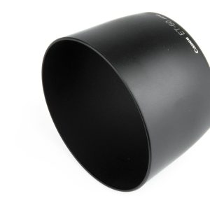 Smallrig Vier-Kanal-Kamera-Akkuladegerät für NP-FW50