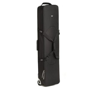 Think Tank Kameratasche Stand Manager 52 Schwarz