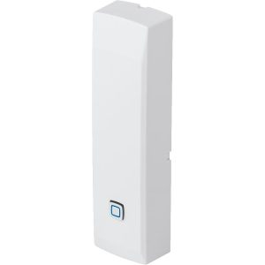 Homematic IP Smart Home Kontakt-Schnittstelle