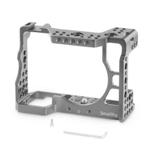 Smallrig Cage Sony A7RIII